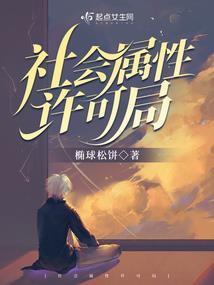 云南洱海19号天气如何