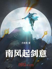 天气冷抓紧备货的文案
