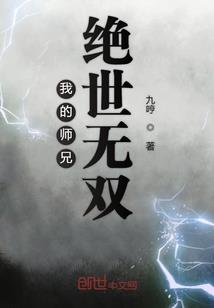 洛阳一周天气预报最新