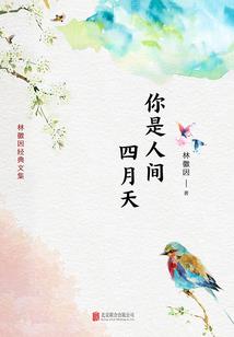 湄洲岛30天天气