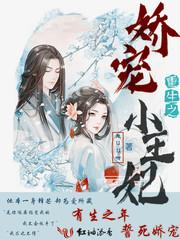 贵州中秋国庆节天气预报