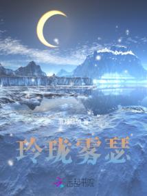 天气类软件怎么制作