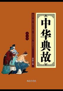 彩云明天的天气