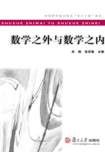 大风天气的海面为什么浑浊