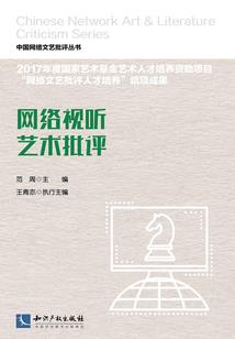 浙江什么是雨季的天气