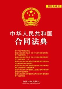 台湾2016年天气情况