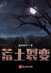 武夷山未来40天天气