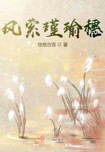 青岛明天一周天气预览