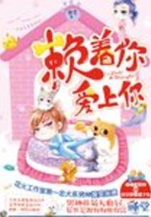 湖南二二一年元月天气