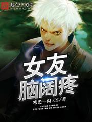 天气冷了出来抱抱