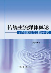 天气热邻居送雪糕