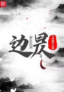 河北武安市天气情况