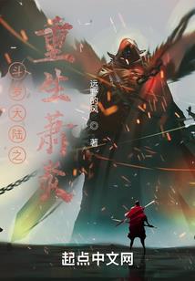 天气冷会不会影响网速