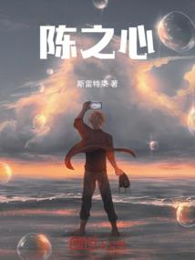 汉川今天的天气