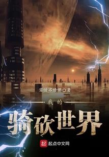 4月15日天气多少度啊