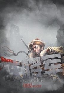 为什么天气转冷就睡不好