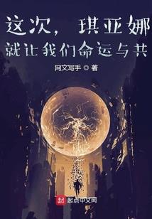 成都开学以后的天气如何