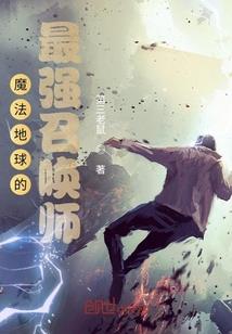 天气冷过年穿什么衣服
