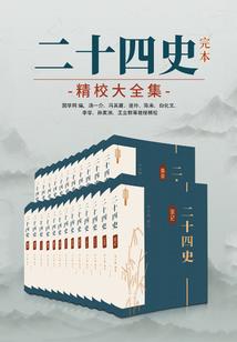 钓鱼视频岳麓区天气预报