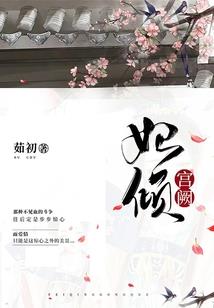 今年为什么都是高温天气