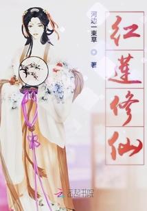 下周天气预报有雾吗