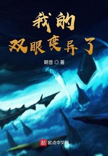 三月桐庐天气