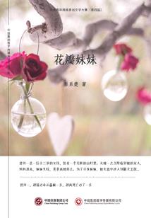 锁屏怎么设置桌面天气