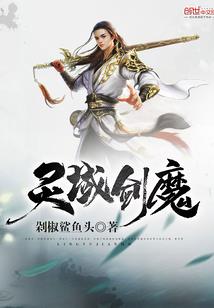 几年前的盂县天气如何