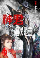 三亚市两周天气预报