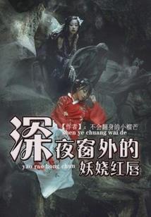 林东天气热文案生活励志