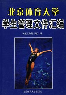 土右旗天气预报一周天气