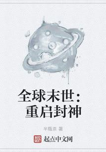 天气热挖土可以种花吗