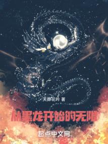 西藏近年天气情况表格查询