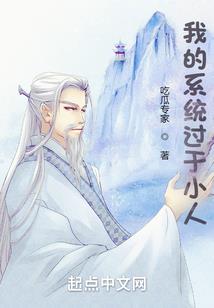 韩国6月15日天气如何