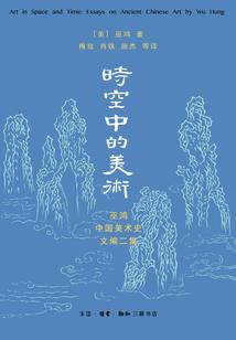 什么天气最容易返潮