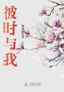南通的冬天天气