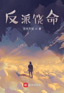 暑假澳洲什么天气
