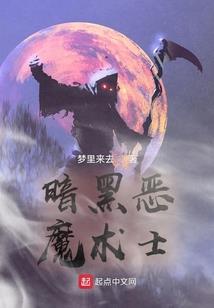 今年武汉天气怎么那么热