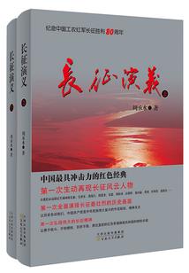 南宁天气为什么一直阴天