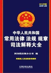 壬寅年南方高温天气如何