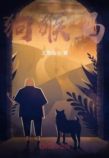 江西现在什么天气啊最热