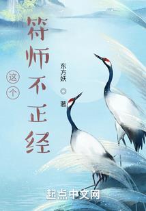 内蒙呼合浩特天气情况