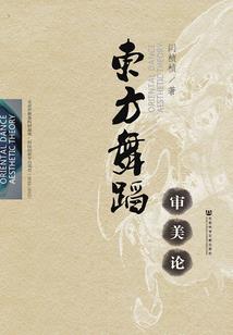 中央台最近七天天气预报