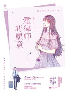 现在桐庐天气情况如何