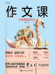 莆田湄洲岛的天气