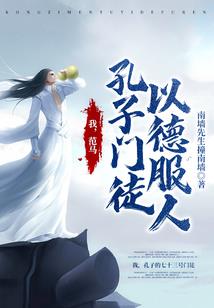 上海今早天气情况