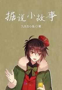 天气降温地暖
