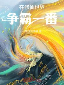 昨天郏县天气情况几度