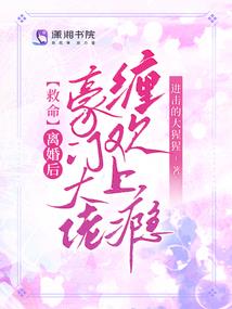 今天天气新闻日语怎么说