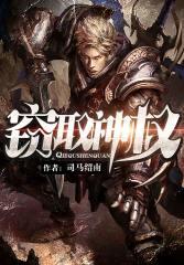 放风筝选择什么天气